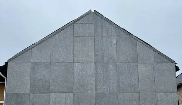 售后支持使用与维护建议，优化服务体验