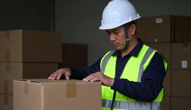 质量检验在建材行业的关键应用场景分析