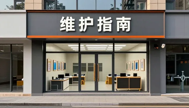 质量检验在生产加工环节中的关键作用与发展趋势