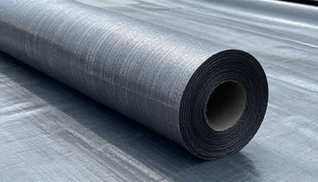 售后支持中包装配送的常见误区与正确理解