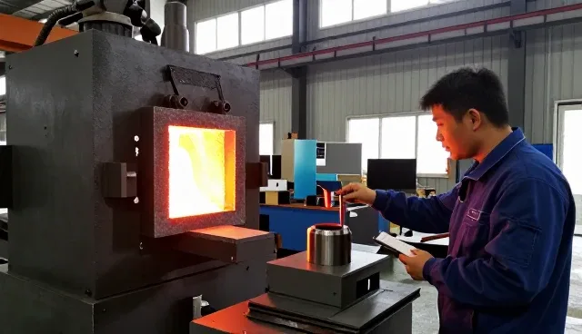 跨区域项目应用中的精密齿轮特点