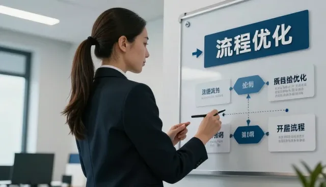 来图定制中的常见问题及处理技巧