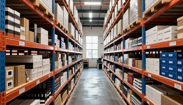 选型关注点:销售服务中的关键考量因素