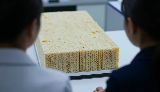 提升配送效率的策略与实际应用分析