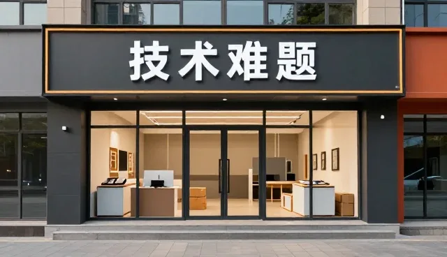 来图定制在销售服务中的性能表现与适用场景分析